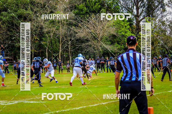 Buy your photos of the eventFutebol Americano Liga BFA S�o Paulo Storm x Corinthians Steamroller 14hs  on Fotop
