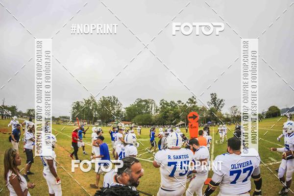Buy your photos of the eventFutebol Americano Liga BFA So Paulo Storm x Corinthians Steamroller 14hs  on Fotop