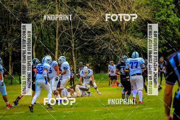 Buy your photos of the eventFutebol Americano Liga BFA S�o Paulo Storm x Corinthians Steamroller 14hs  on Fotop