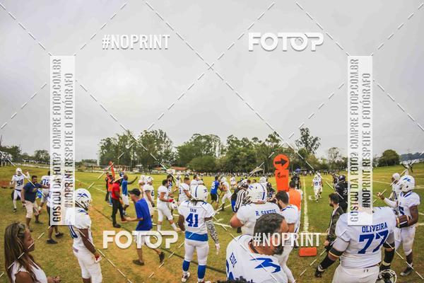 Buy your photos of the eventFutebol Americano Liga BFA So Paulo Storm x Corinthians Steamroller 14hs  on Fotop