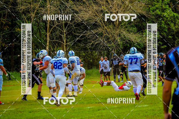 Buy your photos of the eventFutebol Americano Liga BFA S�o Paulo Storm x Corinthians Steamroller 14hs  on Fotop