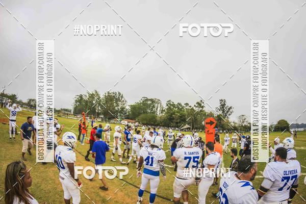 Buy your photos of the eventFutebol Americano Liga BFA So Paulo Storm x Corinthians Steamroller 14hs  on Fotop