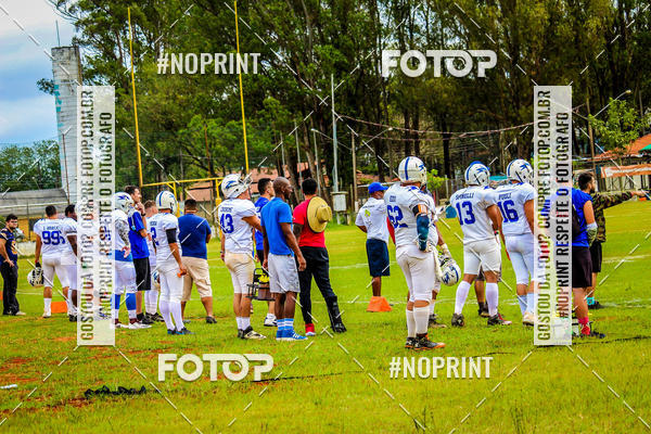 Buy your photos of the eventFutebol Americano Liga BFA S�o Paulo Storm x Corinthians Steamroller 14hs  on Fotop