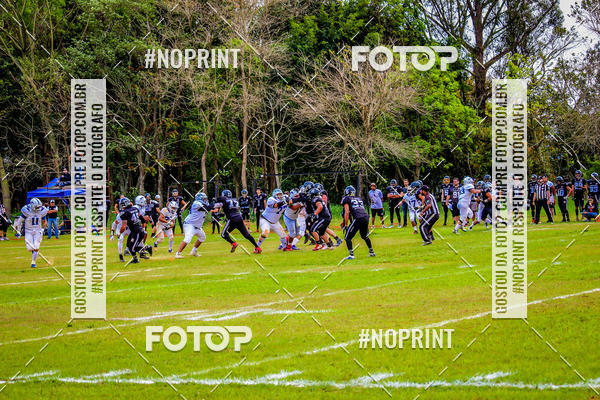 Buy your photos of the eventFutebol Americano Liga BFA S�o Paulo Storm x Corinthians Steamroller 14hs  on Fotop