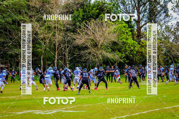Buy your photos of the eventFutebol Americano Liga BFA S�o Paulo Storm x Corinthians Steamroller 14hs  on Fotop