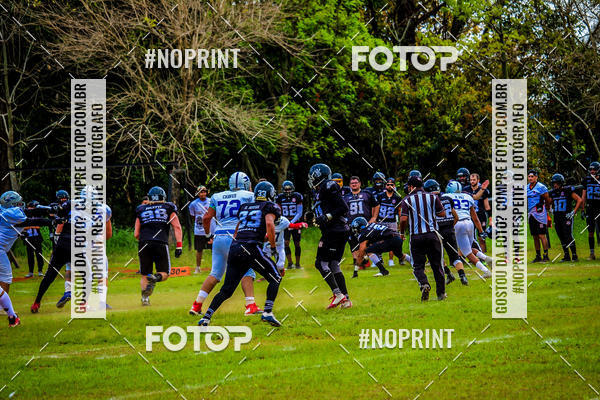 Buy your photos of the eventFutebol Americano Liga BFA S�o Paulo Storm x Corinthians Steamroller 14hs  on Fotop