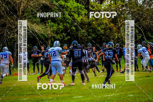 Buy your photos of the eventFutebol Americano Liga BFA S�o Paulo Storm x Corinthians Steamroller 14hs  on Fotop