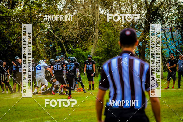 Buy your photos of the eventFutebol Americano Liga BFA S�o Paulo Storm x Corinthians Steamroller 14hs  on Fotop
