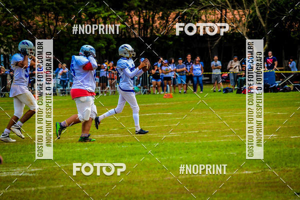 Buy your photos of the eventFutebol Americano Liga BFA S�o Paulo Storm x Corinthians Steamroller 14hs  on Fotop