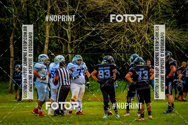 Buy your photos of the eventFutebol Americano Liga BFA S�o Paulo Storm x Corinthians Steamroller 14hs  on Fotop