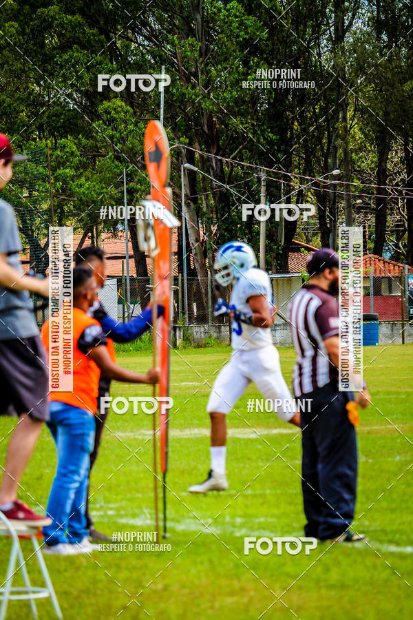 Buy your photos of the eventFutebol Americano Liga BFA So Paulo Storm x Corinthians Steamroller 14hs  on Fotop