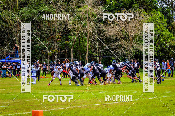 Buy your photos of the eventFutebol Americano Liga BFA S�o Paulo Storm x Corinthians Steamroller 14hs  on Fotop