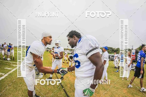 Buy your photos of the eventFutebol Americano Liga BFA So Paulo Storm x Corinthians Steamroller 14hs  on Fotop