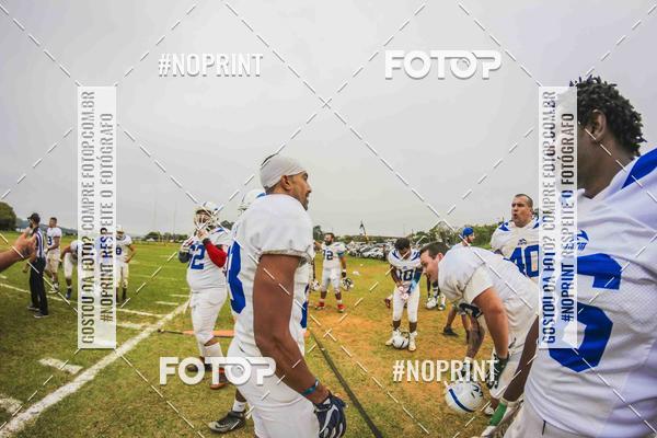 Buy your photos of the eventFutebol Americano Liga BFA So Paulo Storm x Corinthians Steamroller 14hs  on Fotop