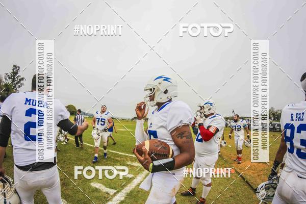 Buy your photos of the eventFutebol Americano Liga BFA So Paulo Storm x Corinthians Steamroller 14hs  on Fotop