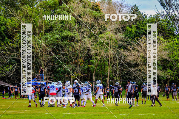 Buy your photos of the eventFutebol Americano Liga BFA S�o Paulo Storm x Corinthians Steamroller 14hs  on Fotop