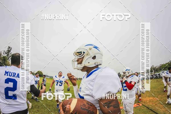 Buy your photos of the eventFutebol Americano Liga BFA So Paulo Storm x Corinthians Steamroller 14hs  on Fotop