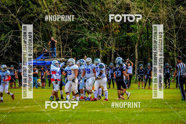 Buy your photos of the eventFutebol Americano Liga BFA S�o Paulo Storm x Corinthians Steamroller 14hs  on Fotop