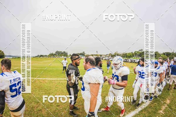 Buy your photos of the eventFutebol Americano Liga BFA So Paulo Storm x Corinthians Steamroller 14hs  on Fotop