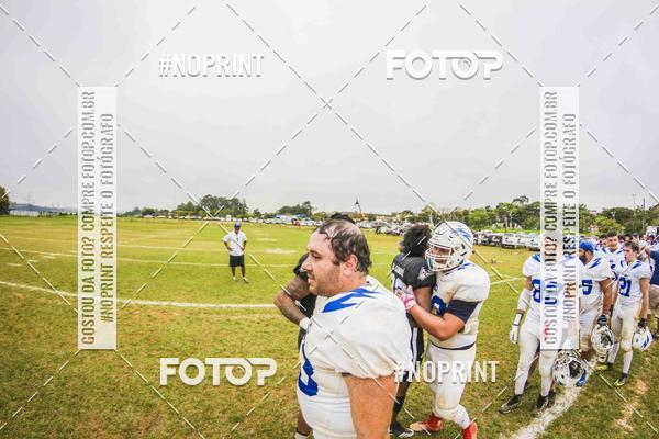 Buy your photos of the eventFutebol Americano Liga BFA So Paulo Storm x Corinthians Steamroller 14hs  on Fotop