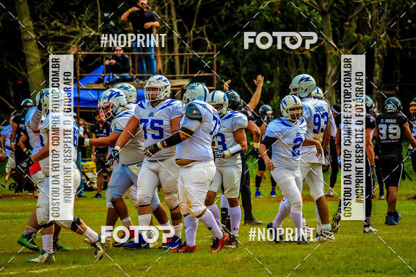 Buy your photos of the eventFutebol Americano Liga BFA S�o Paulo Storm x Corinthians Steamroller 14hs  on Fotop