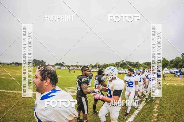 Buy your photos of the eventFutebol Americano Liga BFA So Paulo Storm x Corinthians Steamroller 14hs  on Fotop