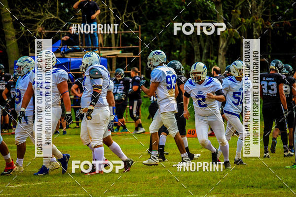 Buy your photos of the eventFutebol Americano Liga BFA S�o Paulo Storm x Corinthians Steamroller 14hs  on Fotop