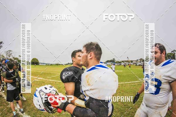 Buy your photos of the eventFutebol Americano Liga BFA So Paulo Storm x Corinthians Steamroller 14hs  on Fotop