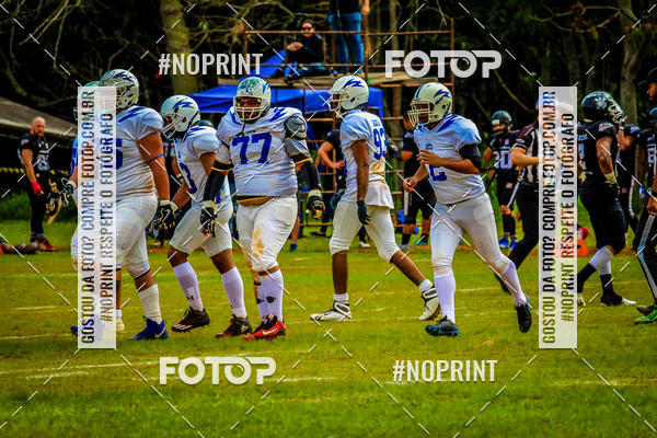 Buy your photos of the eventFutebol Americano Liga BFA S�o Paulo Storm x Corinthians Steamroller 14hs  on Fotop