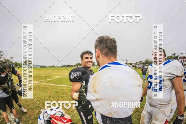 Buy your photos of the eventFutebol Americano Liga BFA So Paulo Storm x Corinthians Steamroller 14hs  on Fotop