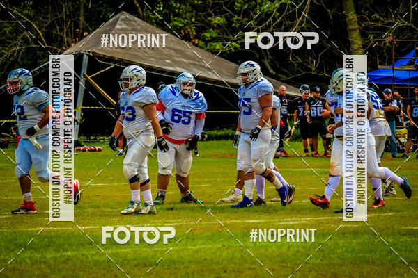 Buy your photos of the eventFutebol Americano Liga BFA S�o Paulo Storm x Corinthians Steamroller 14hs  on Fotop