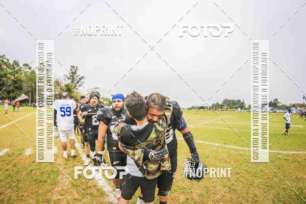 Buy your photos of the eventFutebol Americano Liga BFA So Paulo Storm x Corinthians Steamroller 14hs  on Fotop