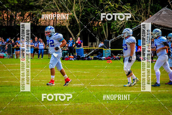 Buy your photos of the eventFutebol Americano Liga BFA S�o Paulo Storm x Corinthians Steamroller 14hs  on Fotop