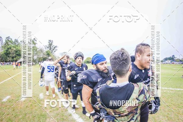 Buy your photos of the eventFutebol Americano Liga BFA So Paulo Storm x Corinthians Steamroller 14hs  on Fotop