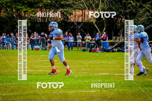 Buy your photos of the eventFutebol Americano Liga BFA S�o Paulo Storm x Corinthians Steamroller 14hs  on Fotop