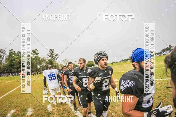 Buy your photos of the eventFutebol Americano Liga BFA So Paulo Storm x Corinthians Steamroller 14hs  on Fotop
