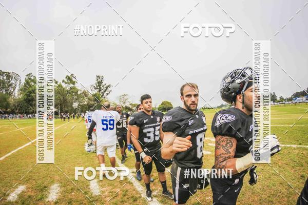 Buy your photos of the eventFutebol Americano Liga BFA So Paulo Storm x Corinthians Steamroller 14hs  on Fotop