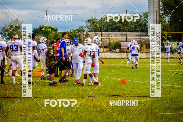 Buy your photos of the eventFutebol Americano Liga BFA S�o Paulo Storm x Corinthians Steamroller 14hs  on Fotop