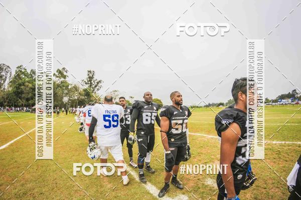 Buy your photos of the eventFutebol Americano Liga BFA So Paulo Storm x Corinthians Steamroller 14hs  on Fotop