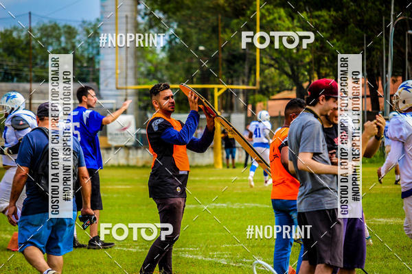 Buy your photos of the eventFutebol Americano Liga BFA S�o Paulo Storm x Corinthians Steamroller 14hs  on Fotop