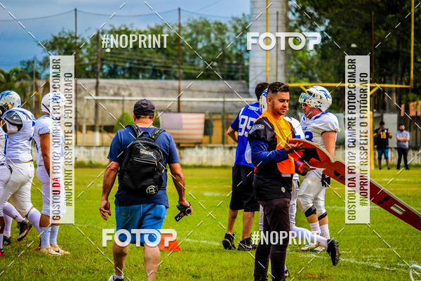 Buy your photos of the eventFutebol Americano Liga BFA S�o Paulo Storm x Corinthians Steamroller 14hs  on Fotop