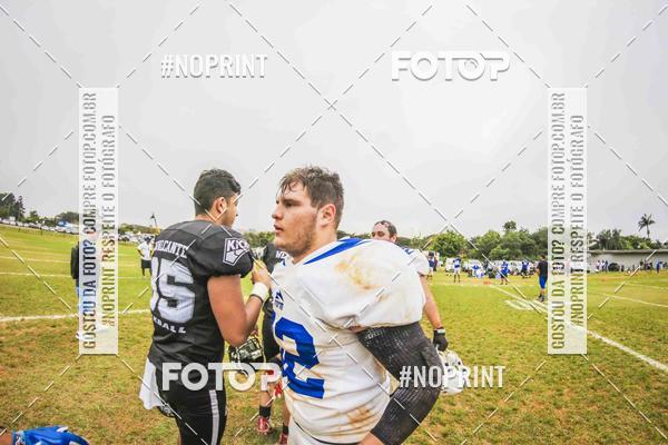 Buy your photos of the eventFutebol Americano Liga BFA So Paulo Storm x Corinthians Steamroller 14hs  on Fotop