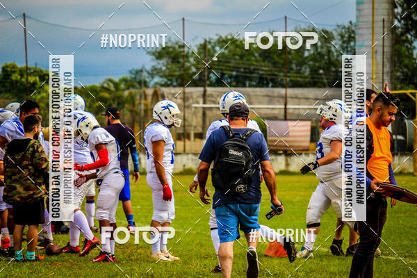 Buy your photos of the eventFutebol Americano Liga BFA S�o Paulo Storm x Corinthians Steamroller 14hs  on Fotop