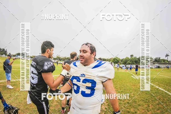 Buy your photos of the eventFutebol Americano Liga BFA So Paulo Storm x Corinthians Steamroller 14hs  on Fotop