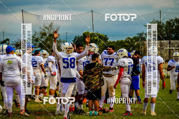 Buy your photos of the eventFutebol Americano Liga BFA S�o Paulo Storm x Corinthians Steamroller 14hs  on Fotop