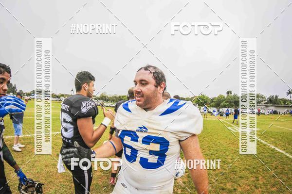 Buy your photos of the eventFutebol Americano Liga BFA So Paulo Storm x Corinthians Steamroller 14hs  on Fotop