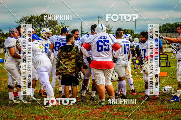 Buy your photos of the eventFutebol Americano Liga BFA S�o Paulo Storm x Corinthians Steamroller 14hs  on Fotop