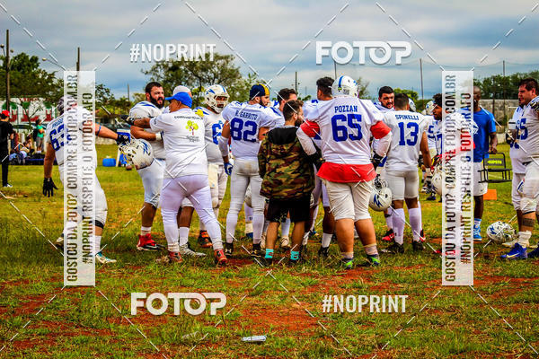 Buy your photos of the eventFutebol Americano Liga BFA S�o Paulo Storm x Corinthians Steamroller 14hs  on Fotop