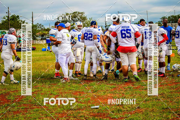 Buy your photos of the eventFutebol Americano Liga BFA S�o Paulo Storm x Corinthians Steamroller 14hs  on Fotop