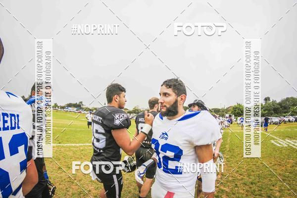 Buy your photos of the eventFutebol Americano Liga BFA So Paulo Storm x Corinthians Steamroller 14hs  on Fotop